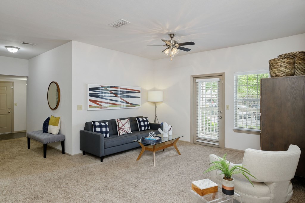 Sandstone Creek Apartments, 7450 W 139th Terrace, Overland Park, KS